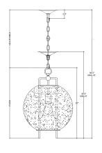 Images Shw9000-0599_11.jpg